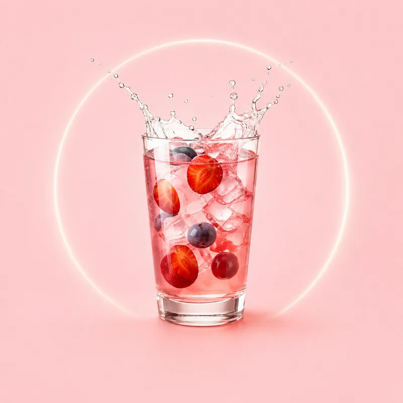 Clear whey