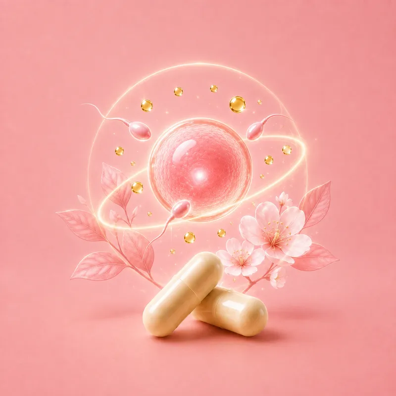 Fertilité