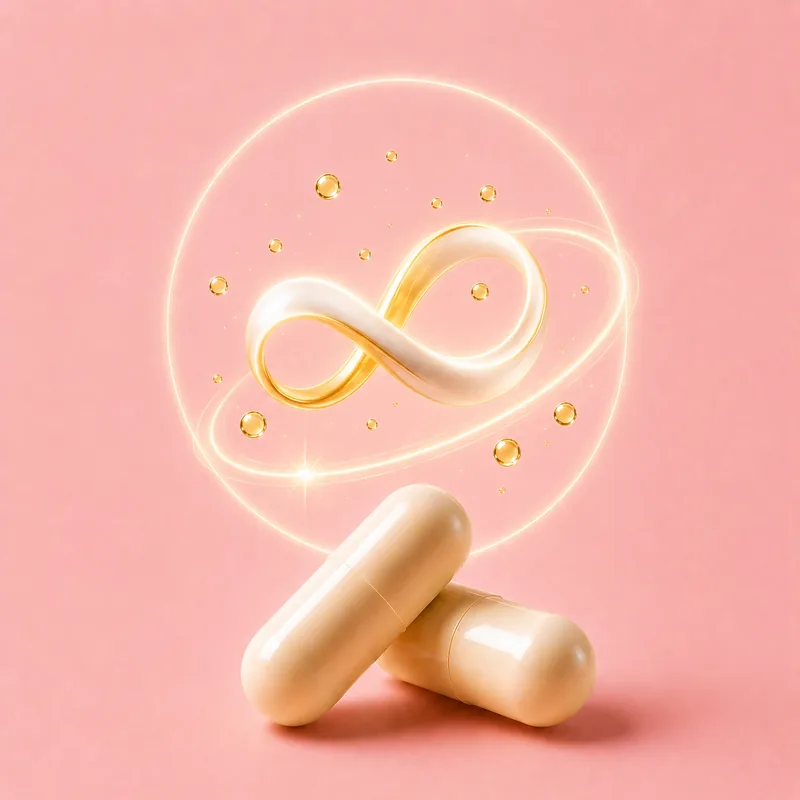 Glutamine