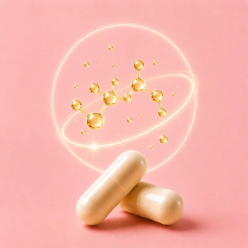 Glutathion
