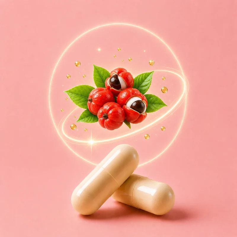 Guarana