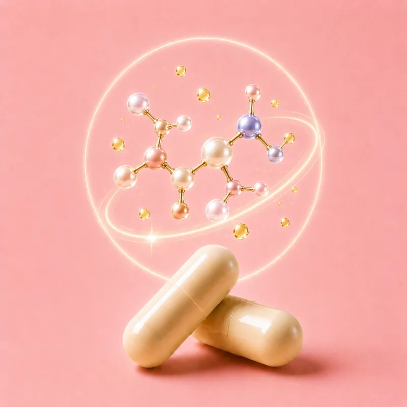 L-carnosine