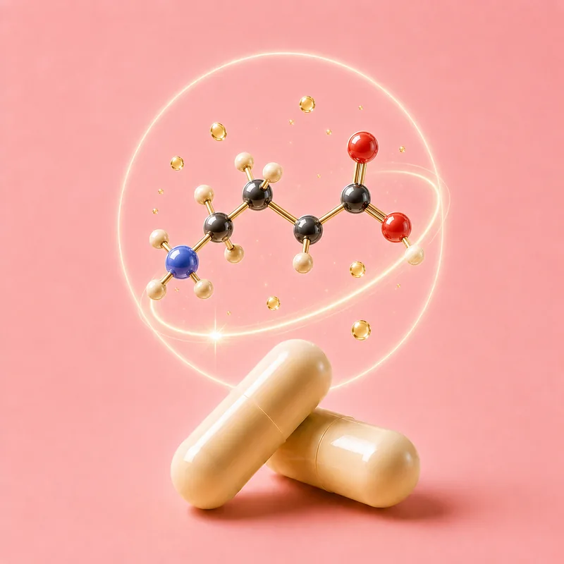 L-lysine