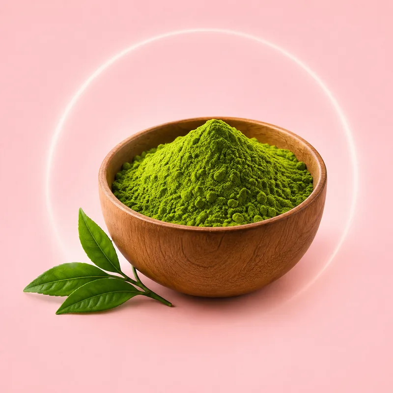 Matcha