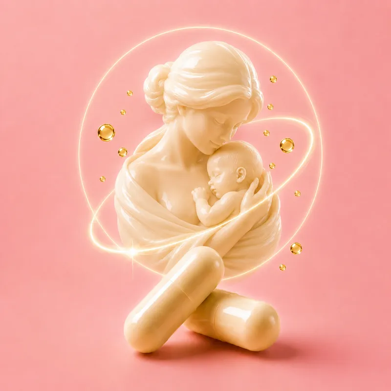 Post-partum