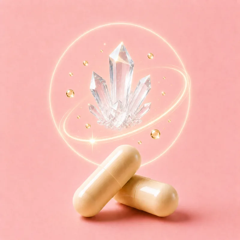 Silicium