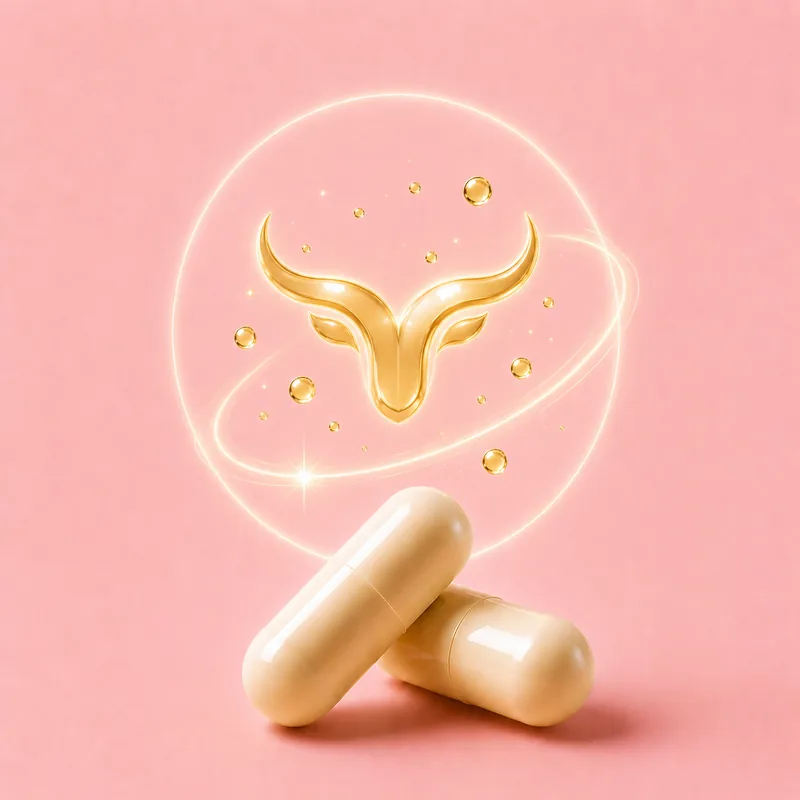Taurine