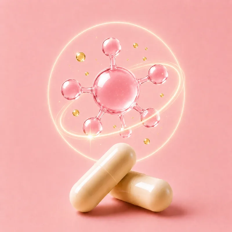 Vitamine B12